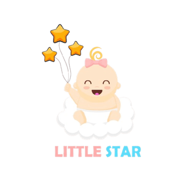 Little Star — Wholesale Baby Clothing